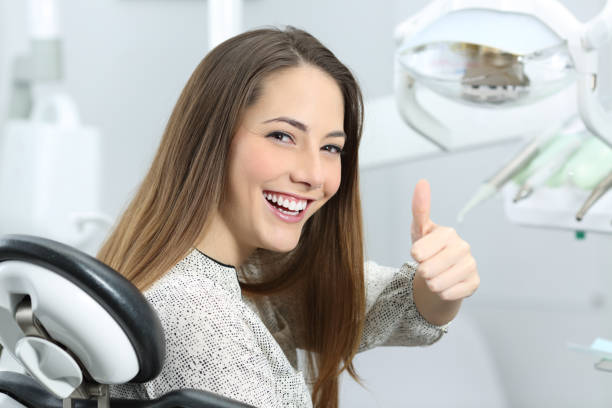 Best Emergency Dental Care  in Rmel By The Sea, CA